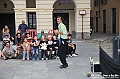 VBS_2310 - Sipario 2024